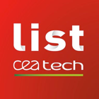 List cea tech